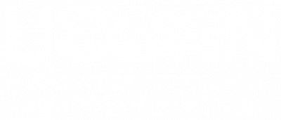 deluca-school-nursing-stacked_white signature